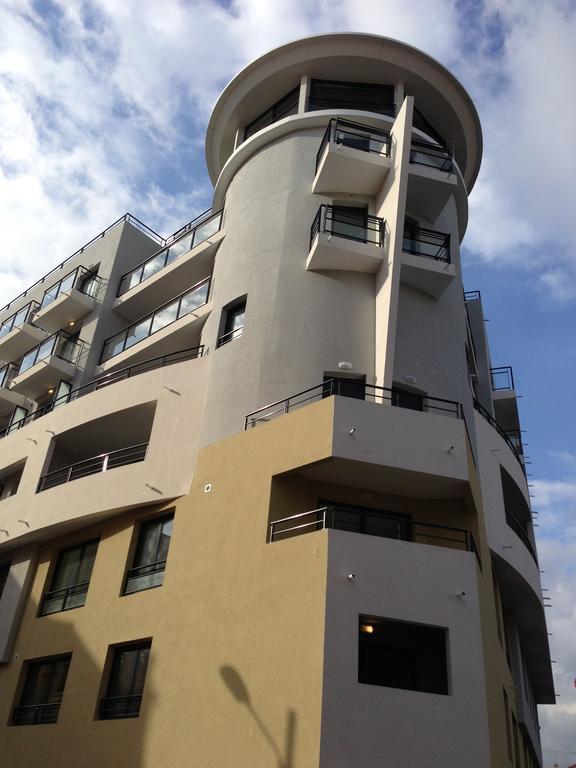 Apartament Unique A Cannes Pokój zdjęcie